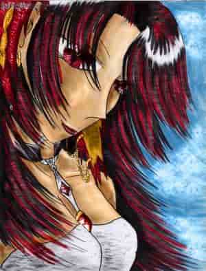 scarlet (überarbeitet)