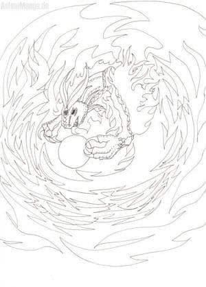 noch mal outlines für meinen wb