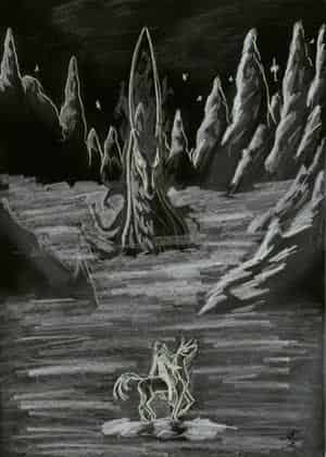 schattendrache für blackwinged_dark