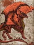 Red Dragon
