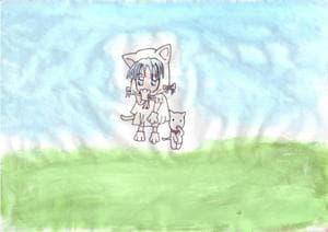 Karneval im Kuschelland