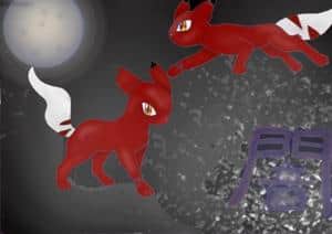 Miko Verbesserung PCcolo