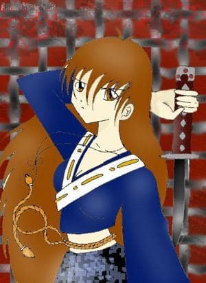 Colo von Leopardens anderem Bild