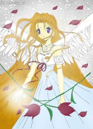 Noch eine colo von Leopardens Bildern