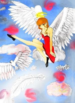 Noch ne colo zu Leopardens Bildern