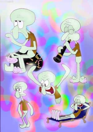 Thadäus für May_Fire