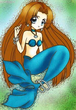 Outlines aus dem Net 2