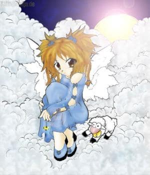 Outlines by: Seji-Chan3