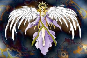 Outlines aus dem Net 3