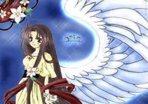 OLS by: PrincessSakura