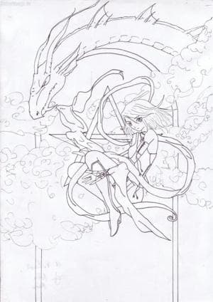 I don't hate you, but I can never forgive you OLs