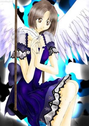 Outlines by: Leoparden