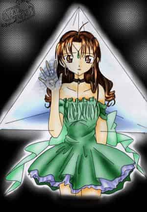 OLs by: Leoparden (wieder einmal)