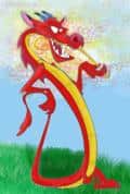 mushu