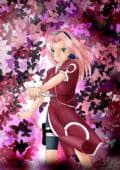 Sakura #2