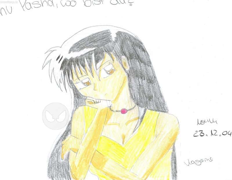 Kagome 2