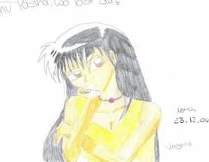 Kagome 2