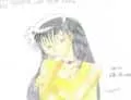 Kagome 2