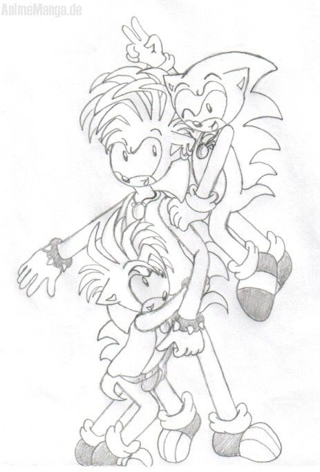 Are you ready to rumble Bro.?