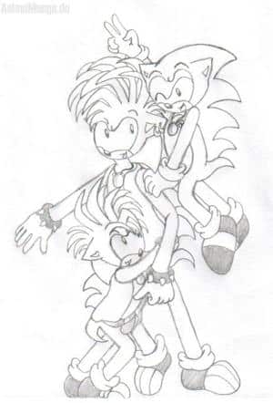 Are you ready to rumble Bro.?