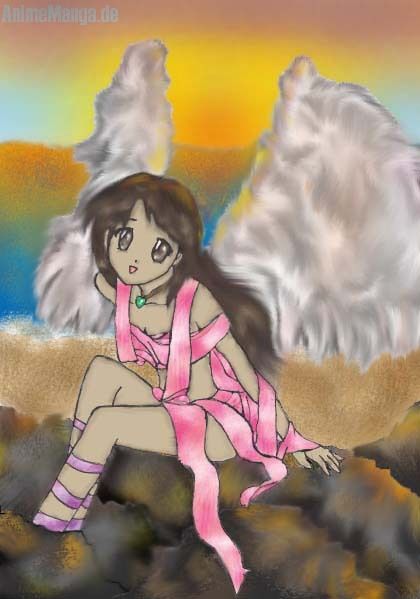 nomal ne colo von dem bild ^^