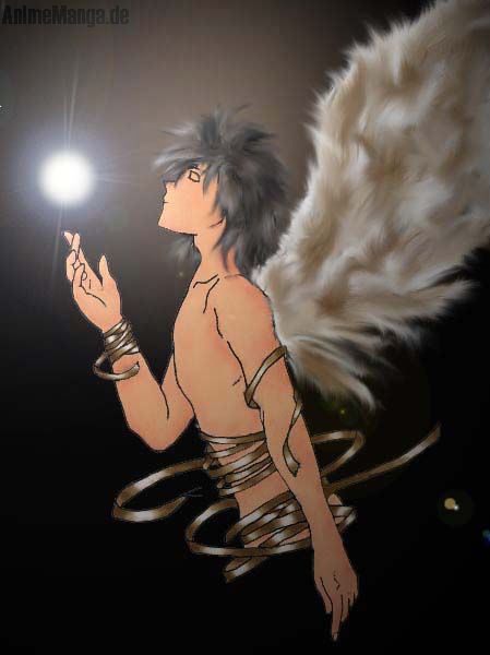 colo von einem bild von aika =)