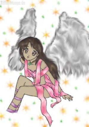 colo von xkikyox engöl ^^