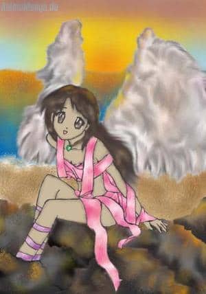 nomal ne colo von dem bild ^^