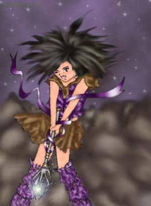 colo für das nirvanafanchaaan ^^