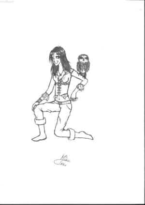 die saubere version...=)))