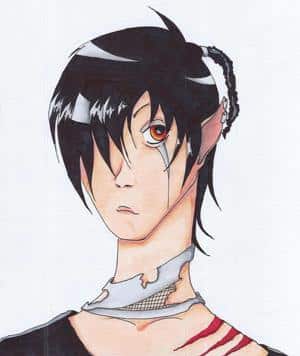 und wieder ein elb.....XD