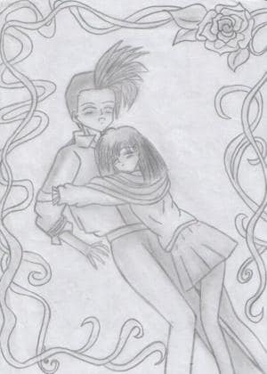 Chichirííí....daisuki...*___*