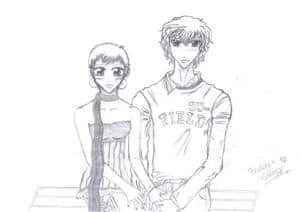 Meine süßen Lieblinge