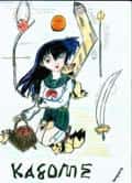 Kagome