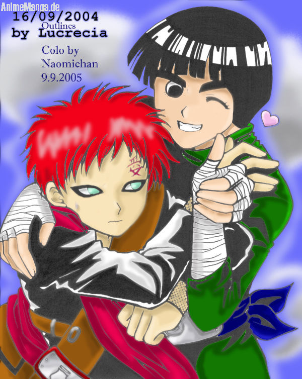 Für Celestra (mal so wa?)