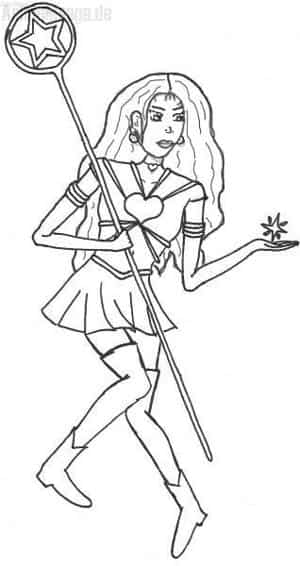 Der Kopf kommt von mir!!!!