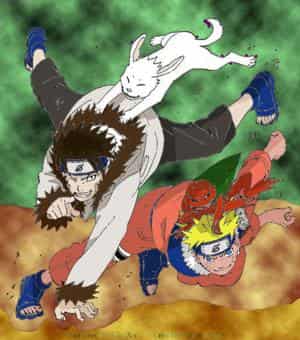 Colo von AikaXxs bild