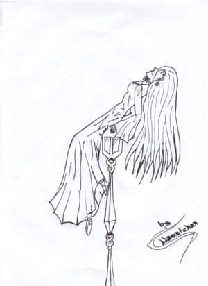 ?????Denkt euch was aus (outis)