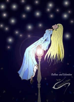 ?????Denkt euch was aus (colo)