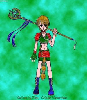 Nommel ne colo von eilins bild...