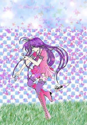 erneute colo von xyrilias bild!^^