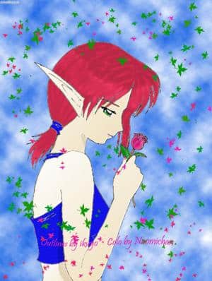 colo von ikuyos outis