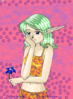 colo von ikuyos outis nr2