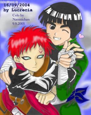 Für Celestra (mal so wa?)