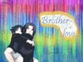 Bruderliebe für Itachi17 und AyameUchiha