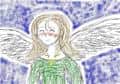 angel-kritzel-bild XD