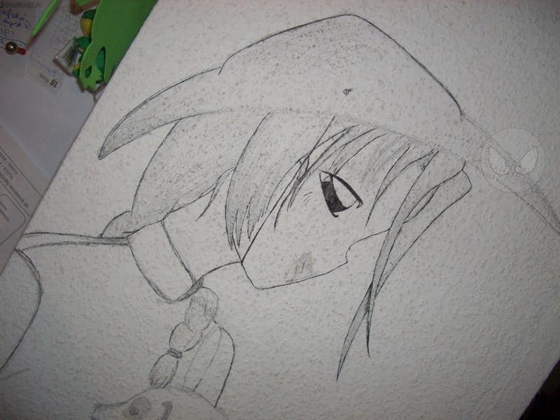 I love ya, little sweety!!!!!!^^