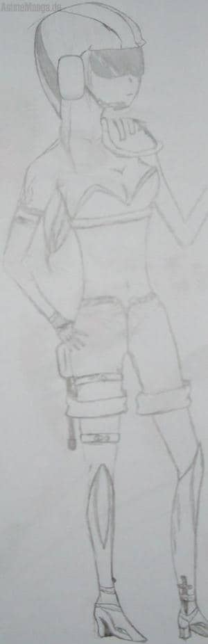 Häschen... *toll... lol... lol... lol...*