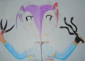 ... ... .. ... ... ... ... ^^