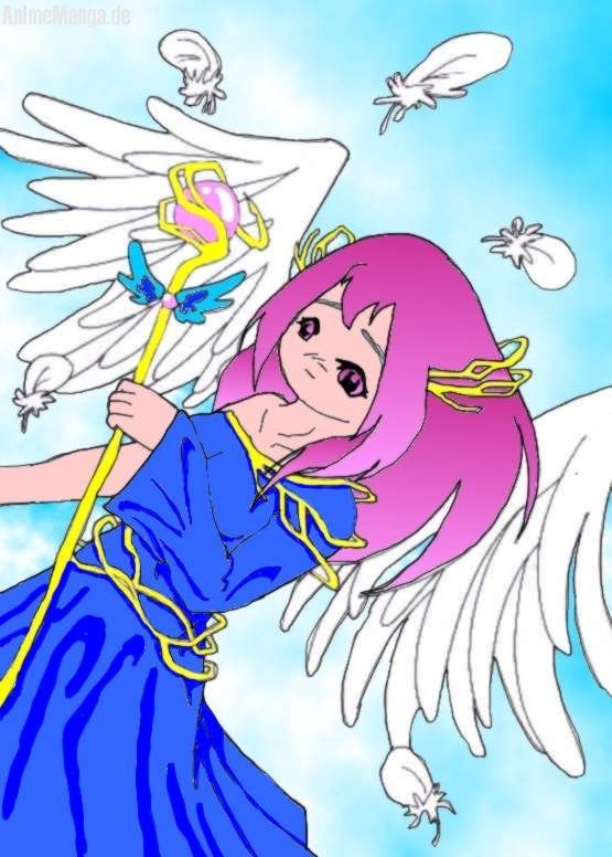 wieder mal für ein WB